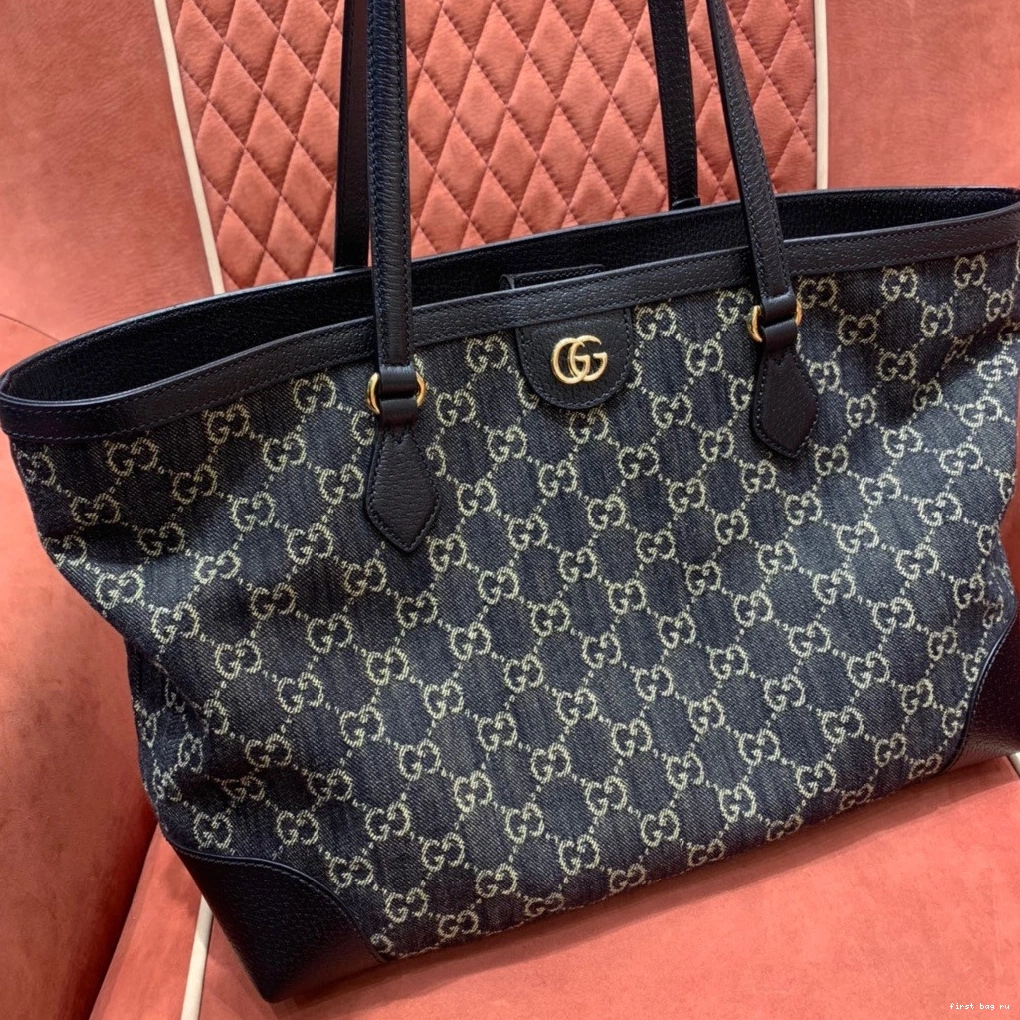 Firstbag ru Web GUCCI medium Ophidia with tote 0803